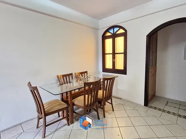 Apartamento com 83m² 3 quartos e 2 banheiros, à venda, no bairro Campo Belo em São Paulo
