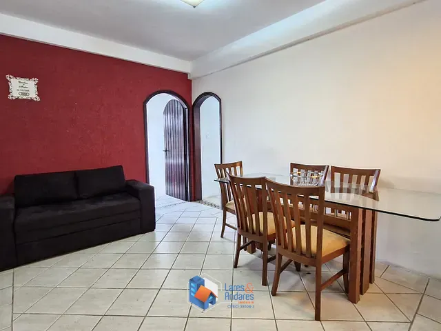 Apartamento com 83m² 3 quartos e 2 banheiros, à venda, no bairro Campo Belo em São Paulo