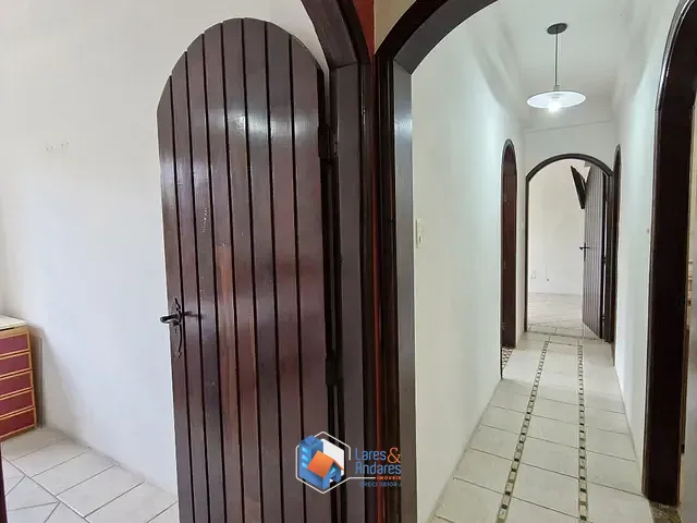 Apartamento com 83m² 3 quartos e 2 banheiros, à venda, no bairro Campo Belo em São Paulo