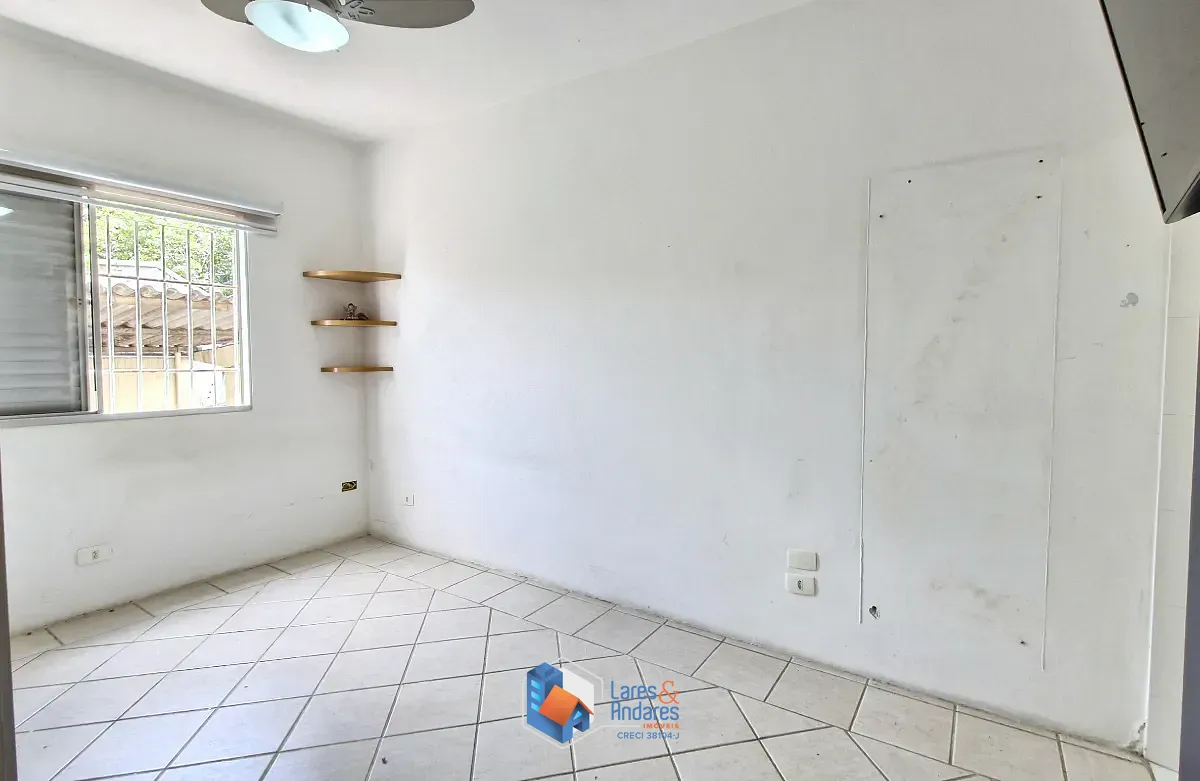 Apartamento, 3 quartos, 78 m² - Foto 15