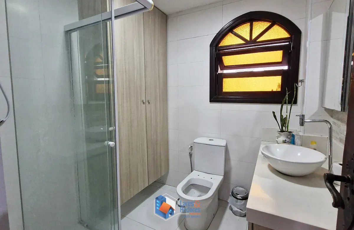 Apartamento, 3 quartos, 78 m² - Foto 14