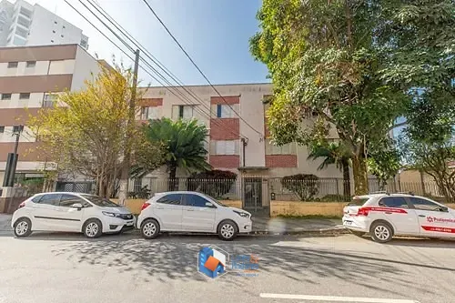 Apartamento, 3 quartos, 78 m² - Foto 28