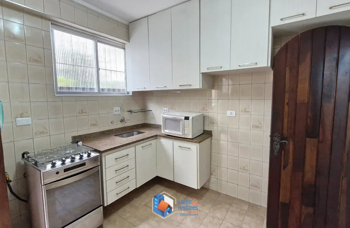 Apartamento, 3 quartos, 78 m² - Foto 18