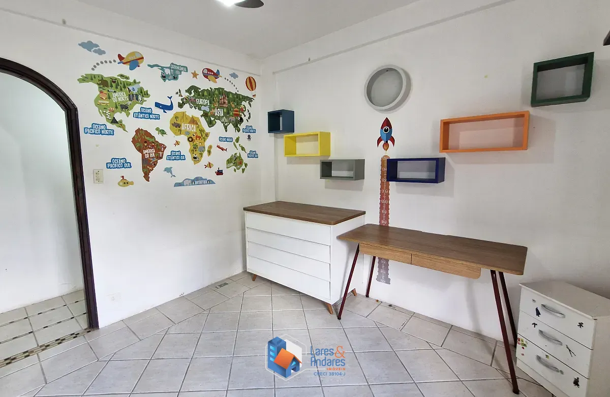 Apartamento, 3 quartos, 78 m² - Foto 12