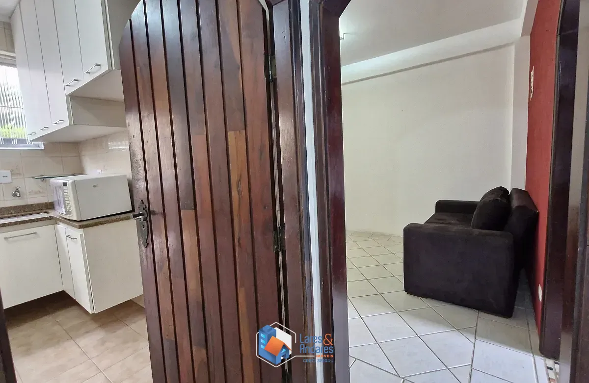 Apartamento, 3 quartos, 78 m² - Foto 17