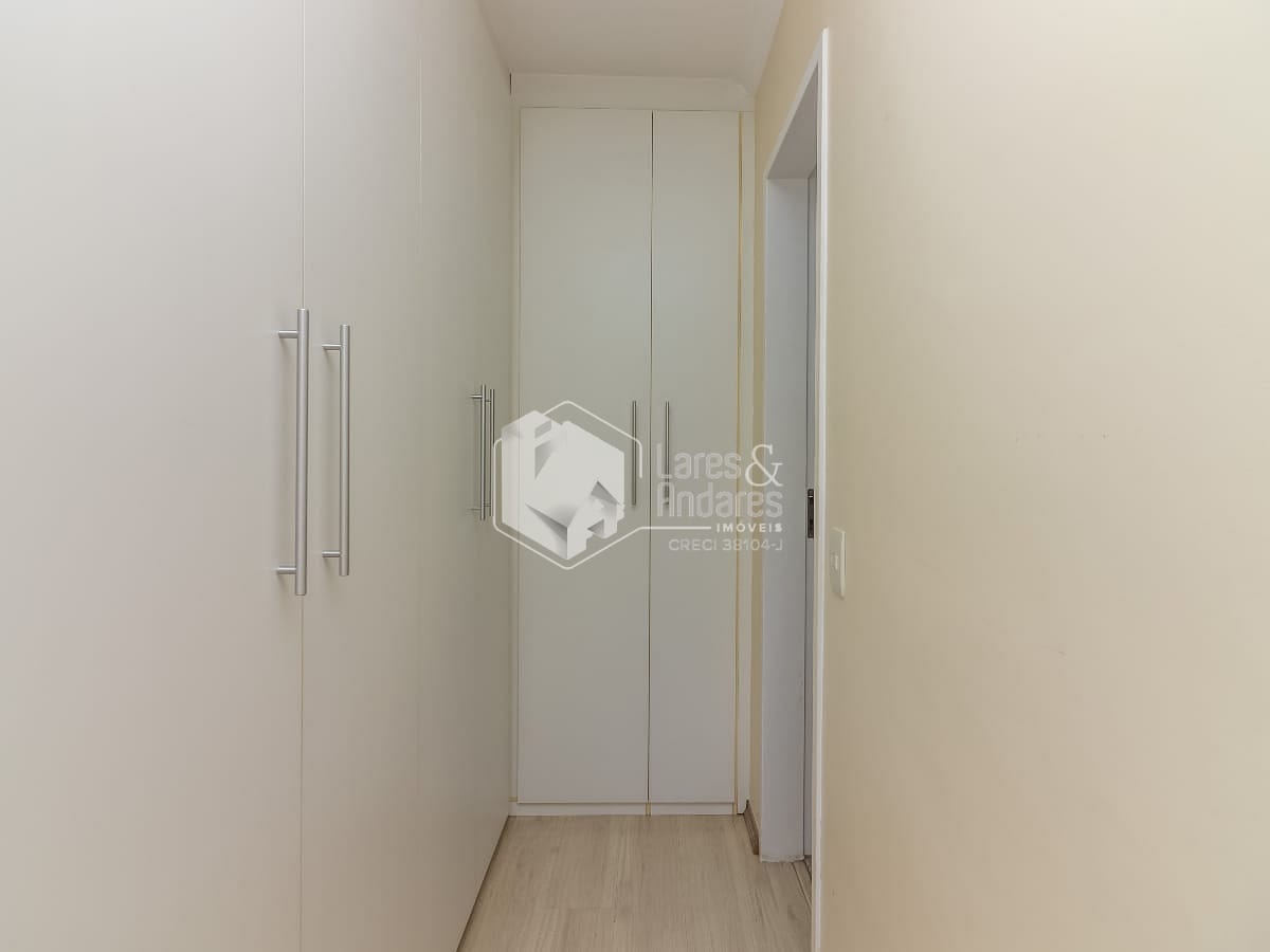 Apartamento, 3 quartos, 115 m² - Foto 17