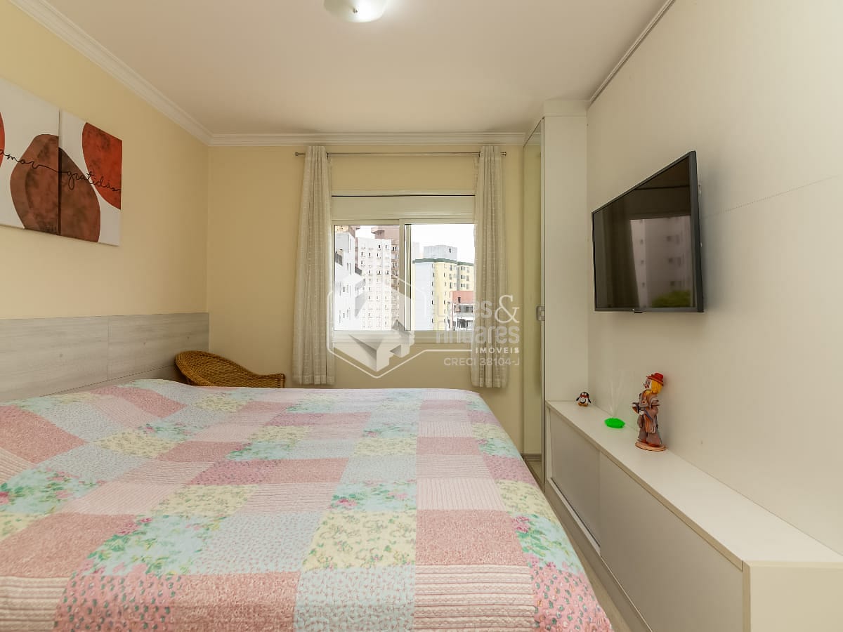 Apartamento, 3 quartos, 115 m² - Foto 16