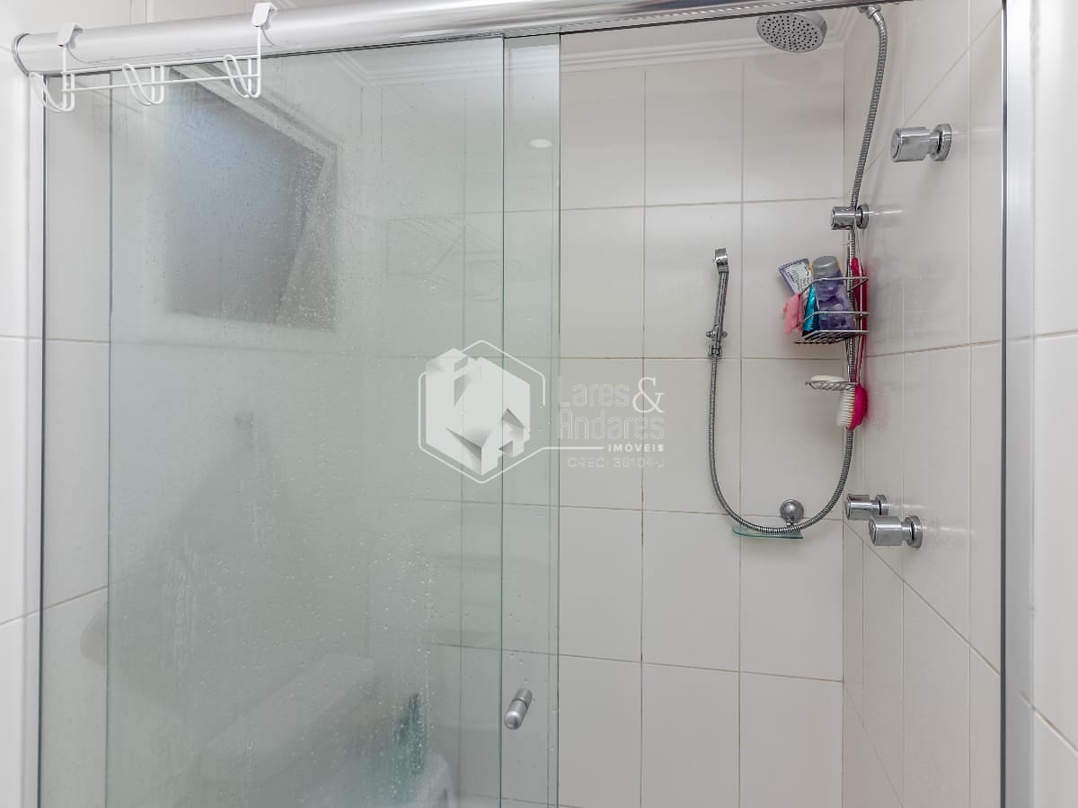 Apartamento, 3 quartos, 115 m² - Foto 19