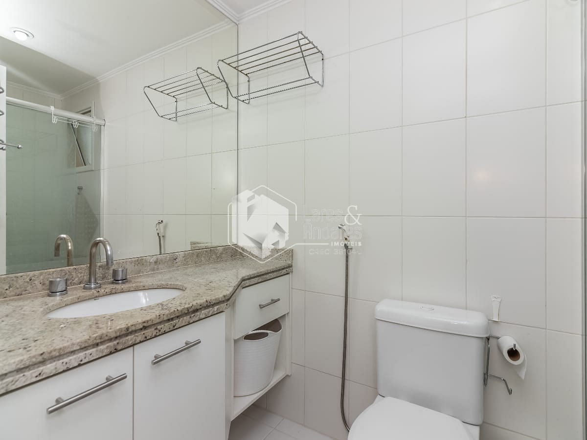 Apartamento, 3 quartos, 115 m² - Foto 18