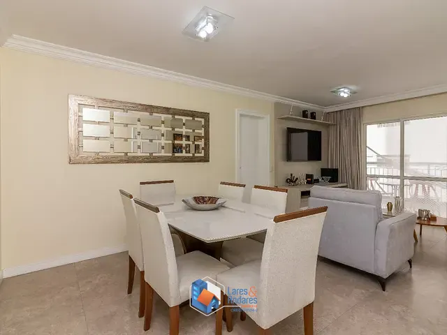 Apartamento com 115m² 3 quartos e 3 banheiros, à venda, no bairro Saúde em São Paulo