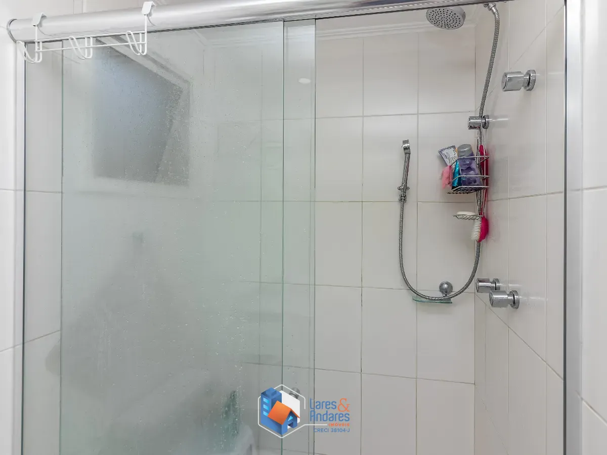Apartamento, 3 quartos, 115 m² - Foto 19