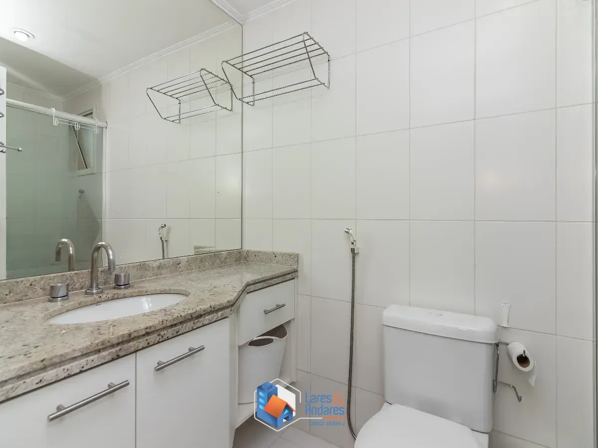 Apartamento, 3 quartos, 115 m² - Foto 18