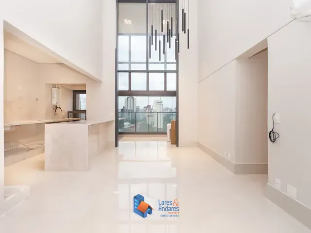 Apartamento com 98m² 3 quartos e 3 banheiros, à venda, no bairro Vila Clementino em São Paulo