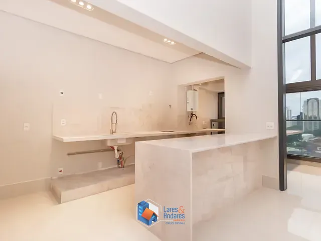 Apartamento com 98m² 3 quartos e 3 banheiros, à venda, no bairro Vila Clementino em São Paulo