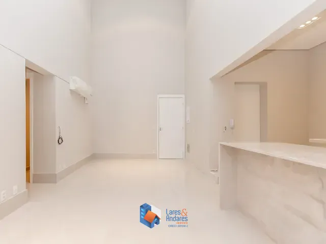 Apartamento com 98m² 3 quartos e 3 banheiros, à venda, no bairro Vila Clementino em São Paulo