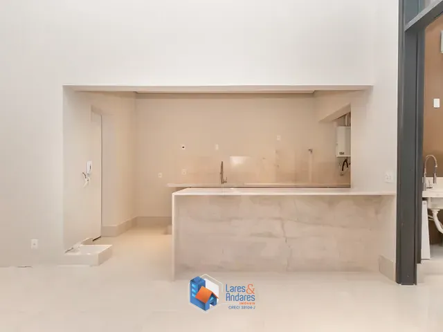Apartamento com 98m² 3 quartos e 3 banheiros, à venda, no bairro Vila Clementino em São Paulo