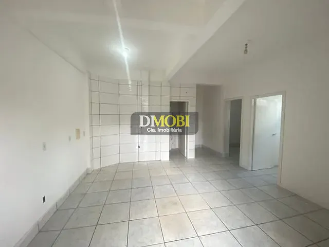 Apartamento com 62m² 2 quartos e 1 banheiro, para alugar, no bairro Moradas do Sobrado em Gravataí