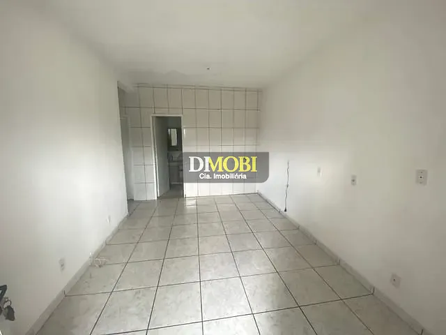 Apartamento com 58m² 2 quartos e 1 banheiro, para alugar, no bairro Moradas do Sobrado em Gravataí