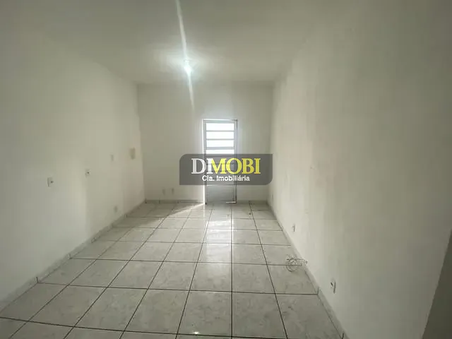 Apartamento com 58m² 2 quartos e 1 banheiro, para alugar, no bairro Moradas do Sobrado em Gravataí