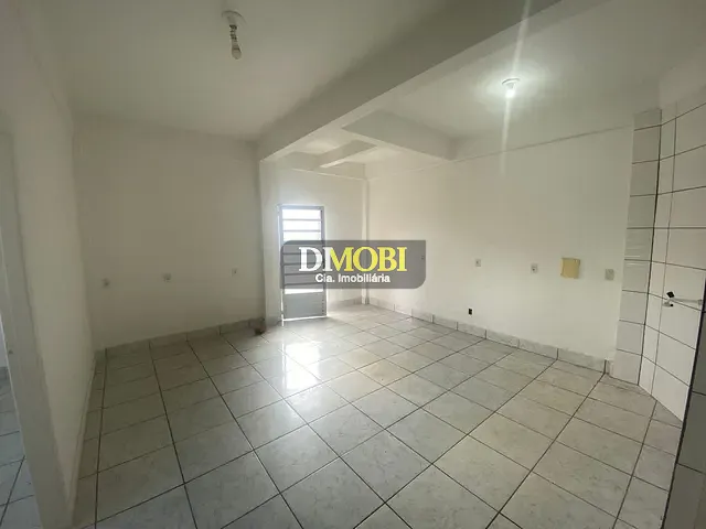 Apartamento com 62m² 2 quartos e 1 banheiro, para alugar, no bairro Moradas do Sobrado em Gravataí