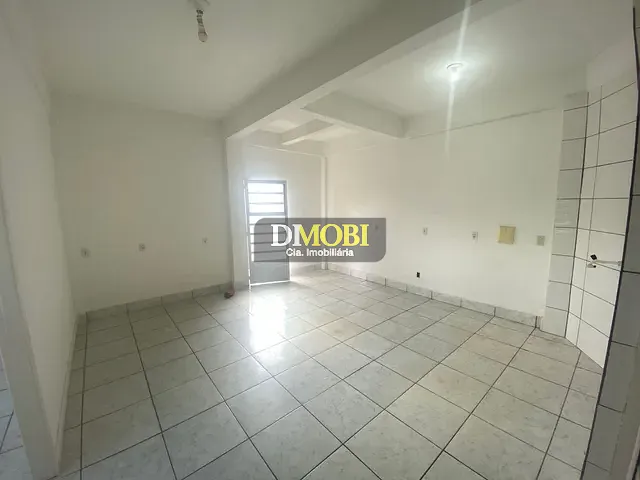 Apartamento com 62m² 2 quartos e 1 banheiro, para alugar, no bairro Moradas do Sobrado em Gravataí