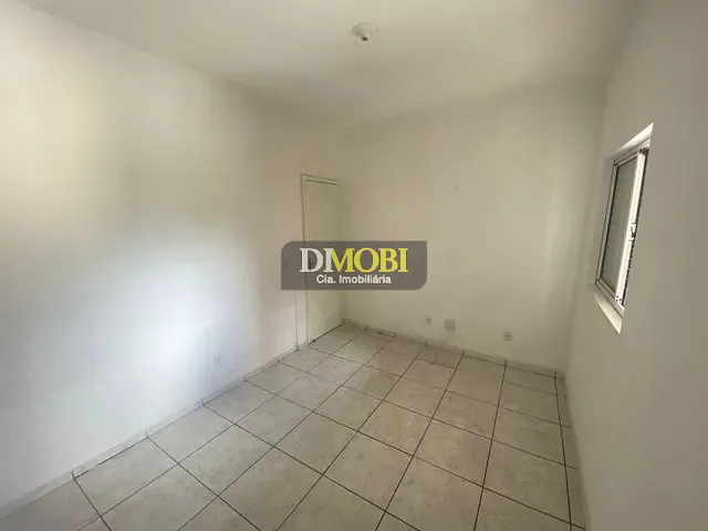 Apartamento com 58m² 2 quartos e 1 banheiro, para alugar, no bairro Moradas do Sobrado em Gravataí