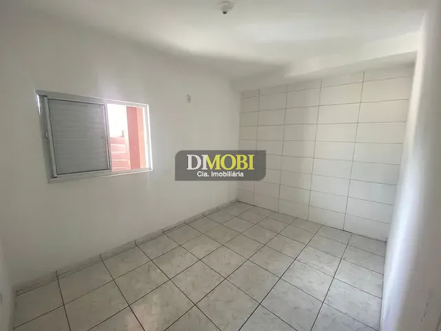 Apartamento com 58m² 2 quartos e 1 banheiro, para alugar, no bairro Moradas do Sobrado em Gravataí