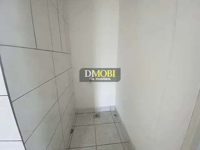 Apartamento com 62m² 2 quartos e 1 banheiro, para alugar, no bairro Moradas do Sobrado em Gravataí