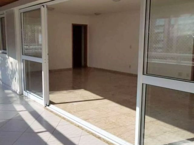 Apartamento 3 quartos e 3 banheiros, à venda, no bairro Jardim Aquarius em São José dos Campos