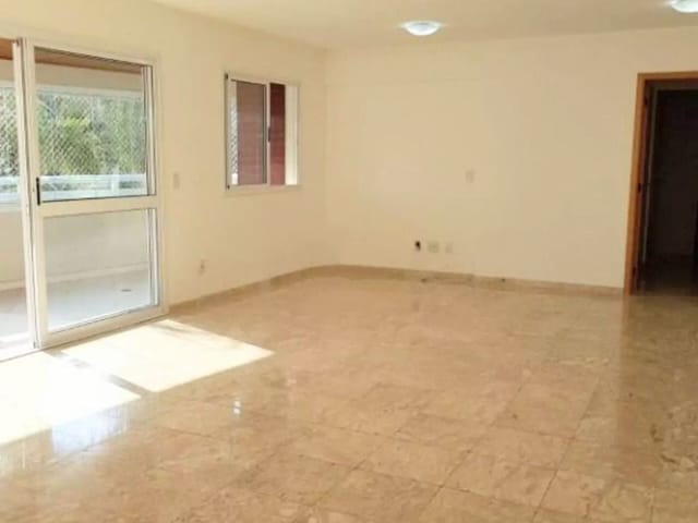 Apartamento 3 quartos e 3 banheiros, à venda, no bairro Jardim Aquarius em São José dos Campos