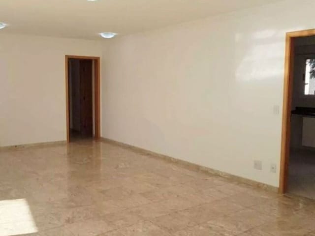 Apartamento 3 quartos e 3 banheiros, à venda, no bairro Jardim Aquarius em São José dos Campos
