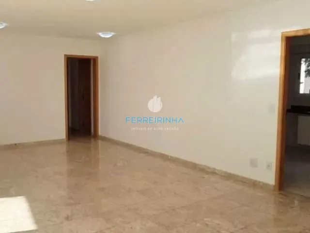 Apartamento 3 quartos e 3 banheiros, à venda, no bairro Jardim Aquarius em São José dos Campos