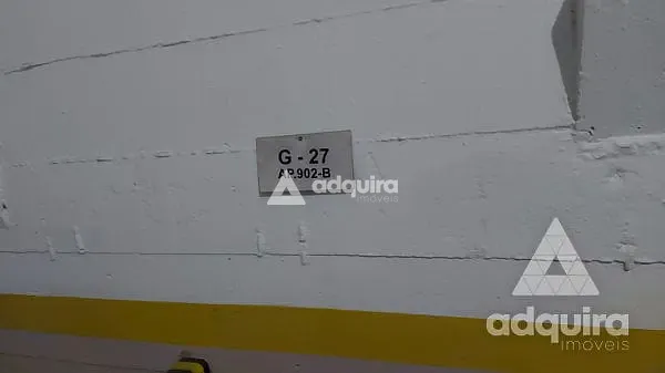 Apartamento, 3 quartos, 115 m² - Foto 17