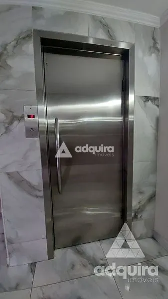 Apartamento, 3 quartos, 115 m² - Foto 2