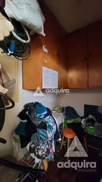 Apartamento, 3 quartos, 115 m² - Foto 19