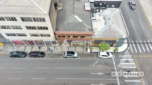 Apartamento, 3 quartos, 115 m² - Foto 3