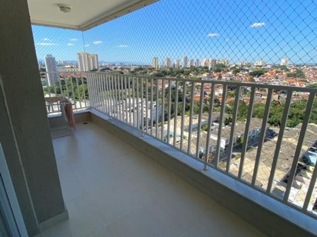 Foto do Apartamento - Apartamento com 4 dormitórios à venda, 103 m² por R$ 880.000,00 - Jardim América - São José dos Campos/SP | INDEPENDENCE NEGOCIOS IMOBILIARIOS LTDA
