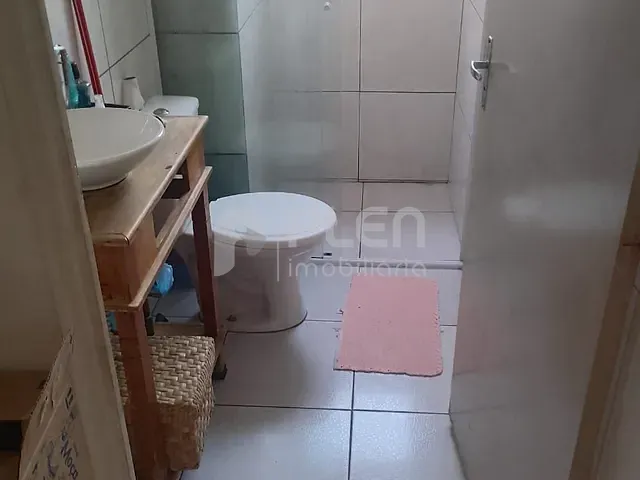 Apartamento 2 quartos e 1 banheiro, à venda, no bairro Vila Bela Vista (Zona Norte) em São Paulo