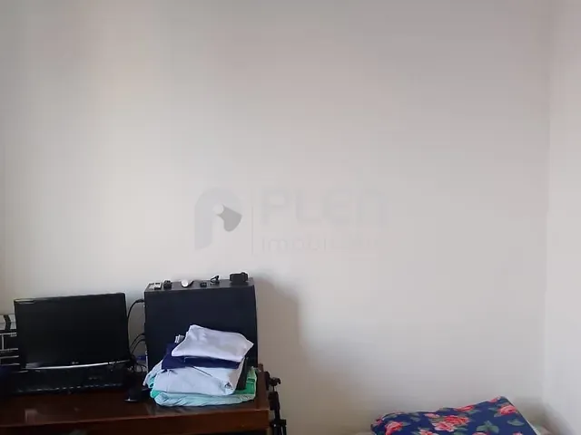 Apartamento 2 quartos e 1 banheiro, à venda, no bairro Vila Bela Vista (Zona Norte) em São Paulo