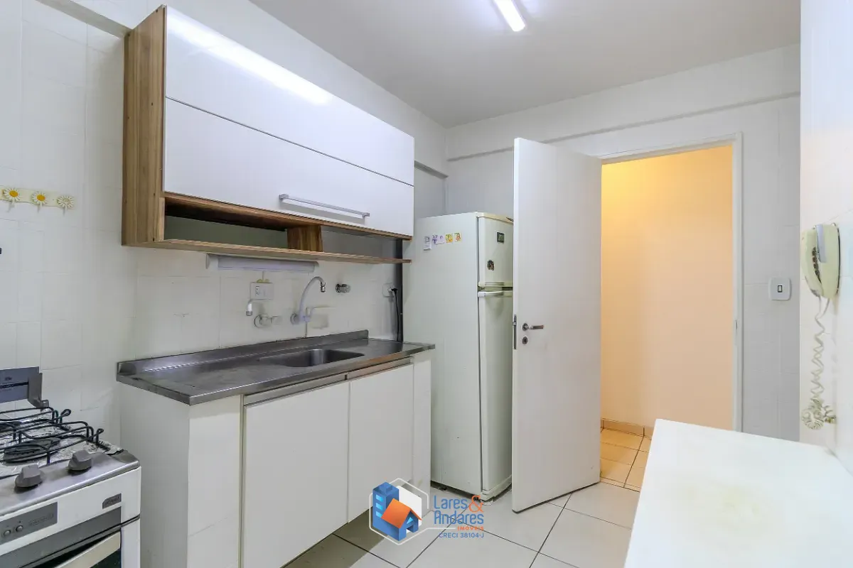 Apartamento, 2 quartos, 66 m² - Foto 53