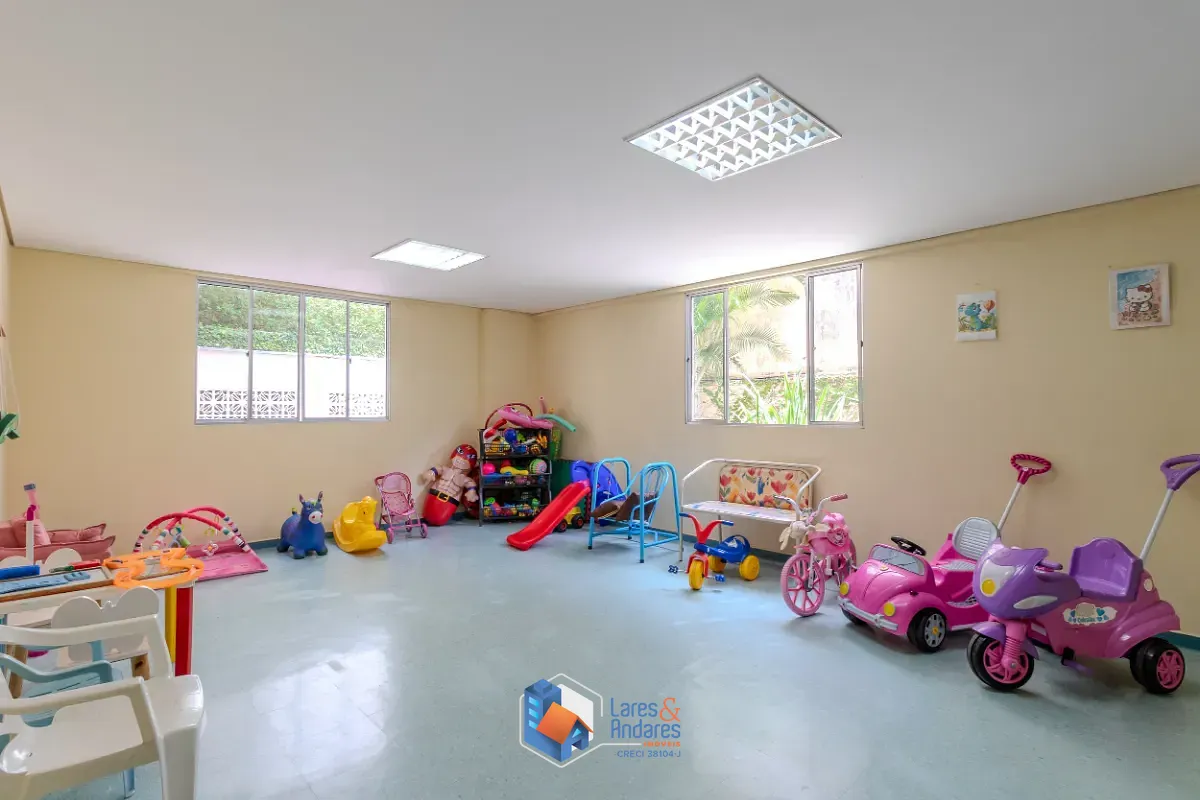 Apartamento, 2 quartos, 66 m² - Foto 69