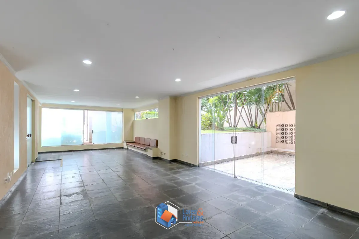 Apartamento, 2 quartos, 66 m² - Foto 73