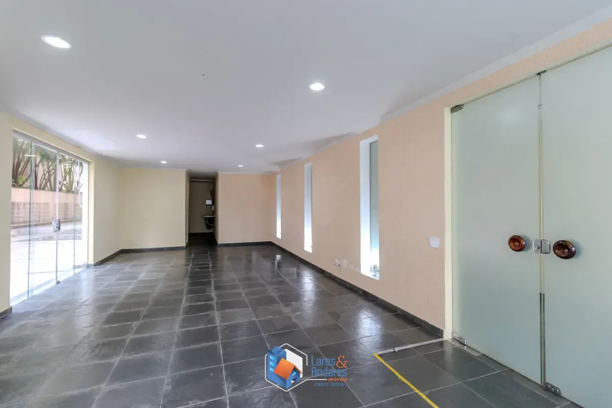 Apartamento, 2 quartos, 66 m² - Foto 81