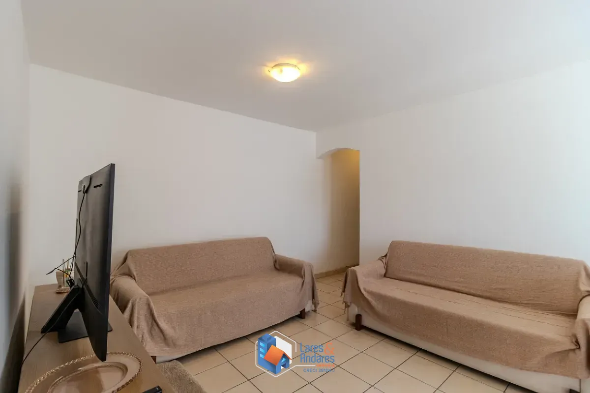 Apartamento, 2 quartos, 66 m² - Foto 13
