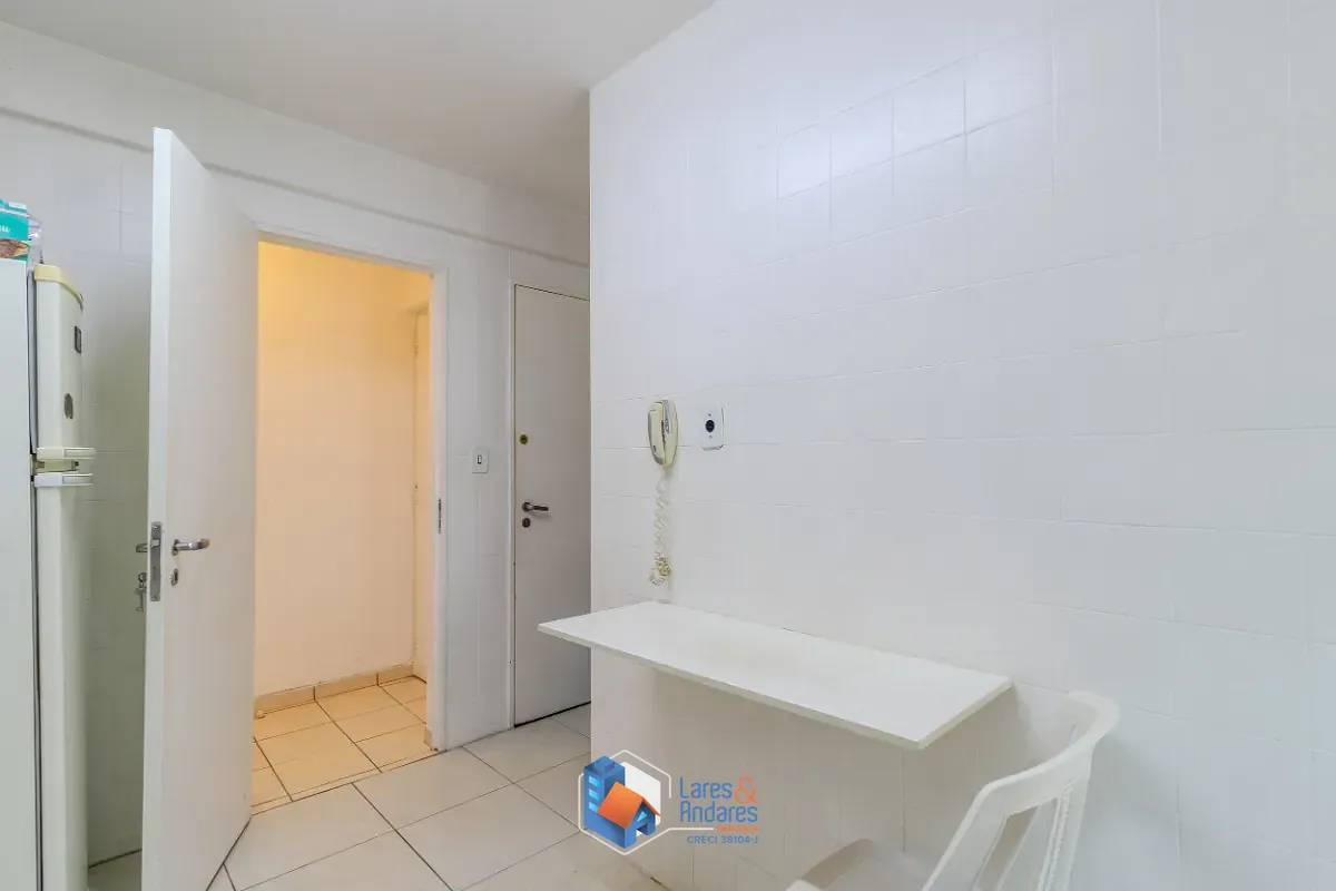 Apartamento, 2 quartos, 66 m² - Foto 57