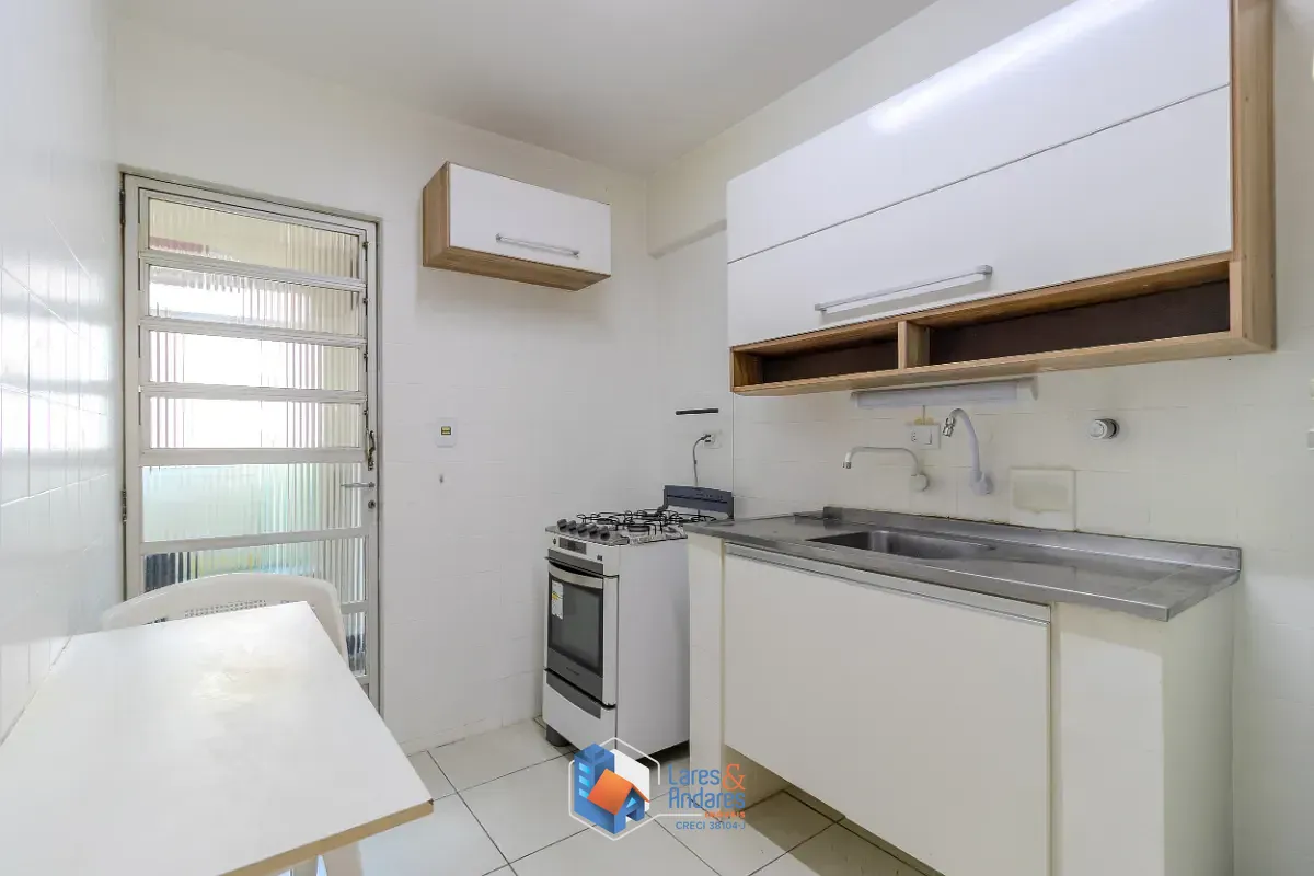 Apartamento, 2 quartos, 66 m² - Foto 49