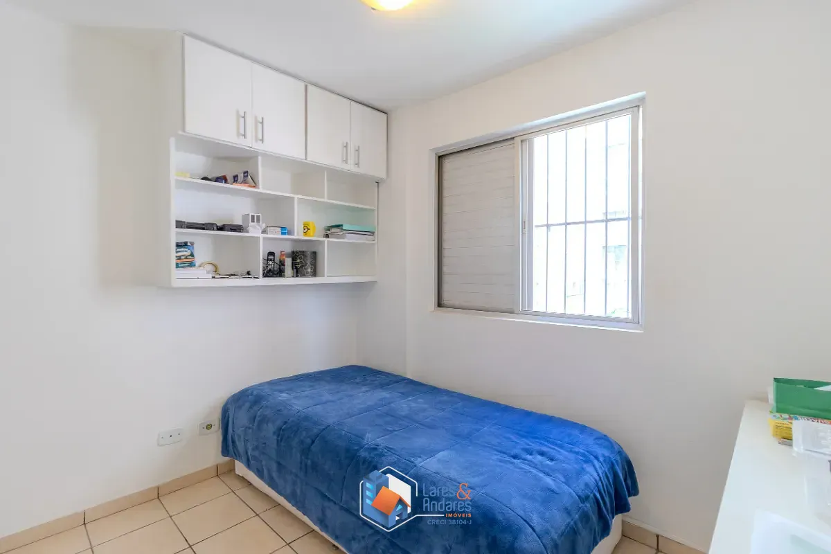 Apartamento, 2 quartos, 66 m² - Foto 37