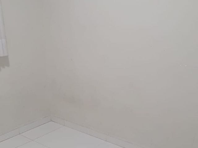 Apartamento com 44m² 2 quartos e 1 banheiro, à venda, no bairro Jardim do Lago Continuação em Campinas