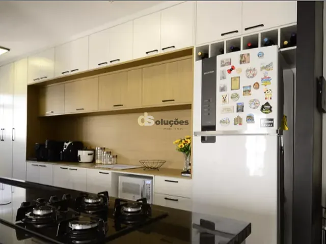 Apartamento 2 quartos e 2 banheiros, à venda, no bairro Vila Mariana em São Paulo