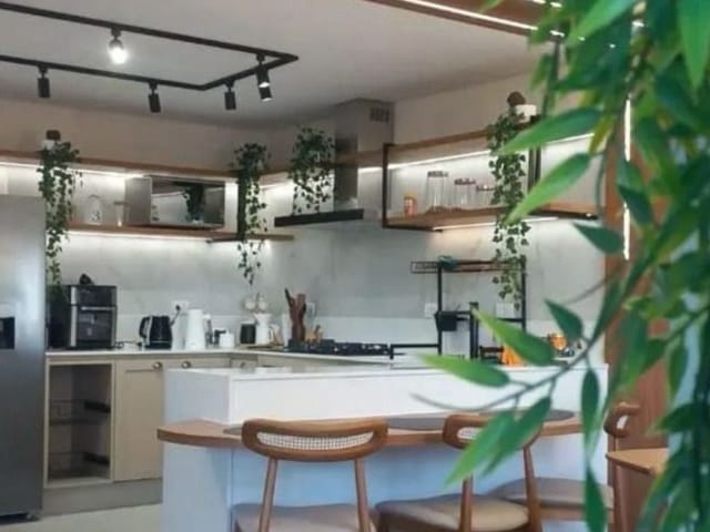 Apartamento 4 quartos e 3 banheiros, à venda, no bairro Jardim das Colinas em São José dos Campos
